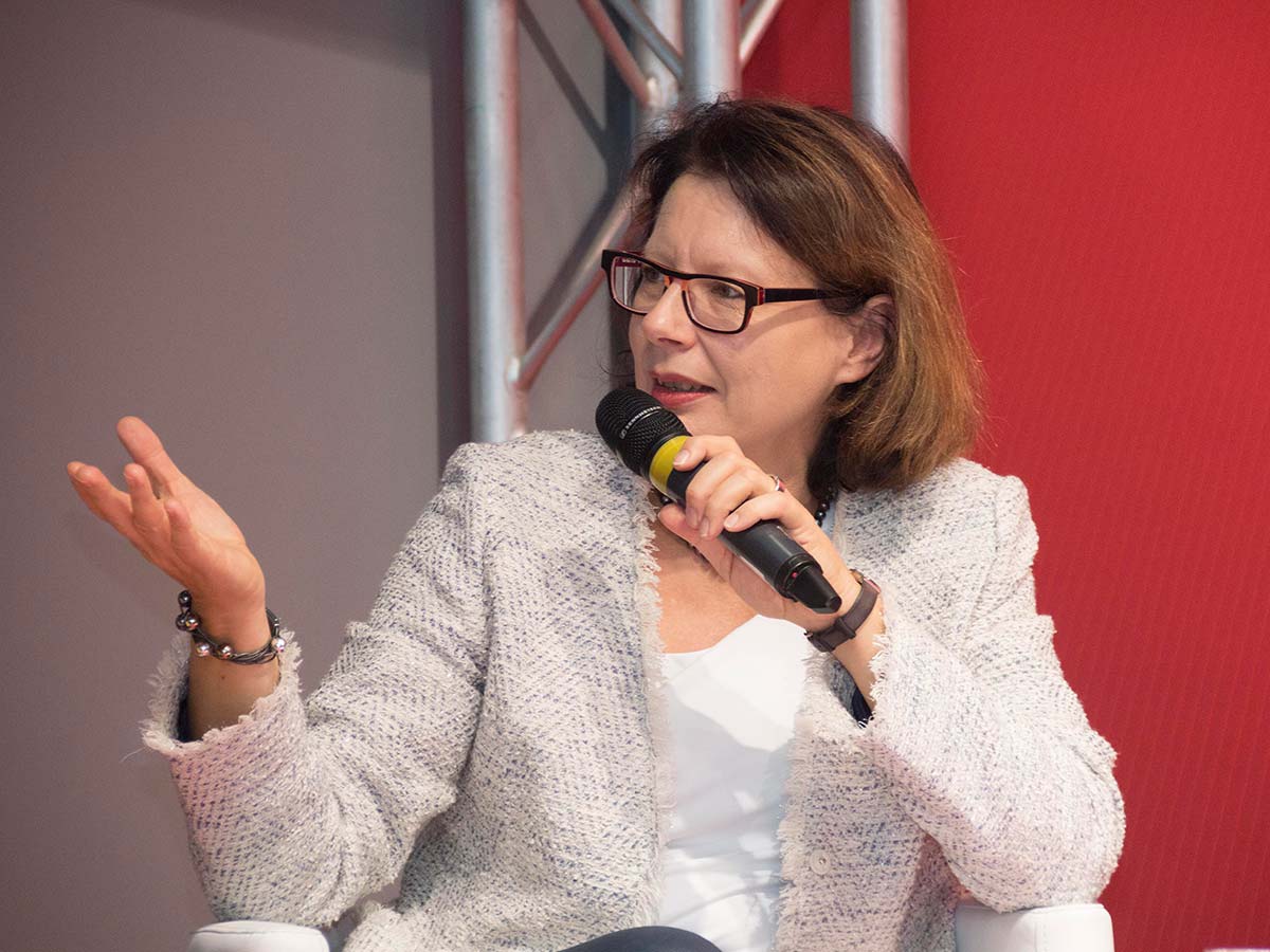 Börsenverein d. Dt. Buchhandels