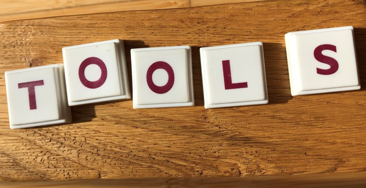 Effektive Zusammenarbeit - Tools für Buchhandlungen