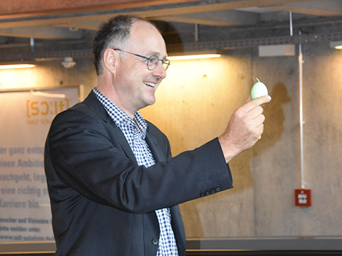 Agiles Personalkosten-Management leicht gemacht